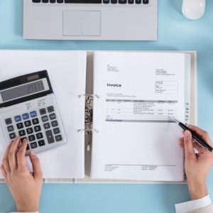 Programa Minha Casa MInha Vida Boleto 2 via