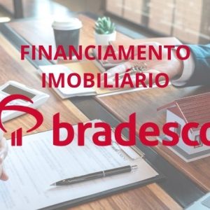 Programa Minha Casa Minha Vida - Aprenda O Que é - Melhores Financiamentos